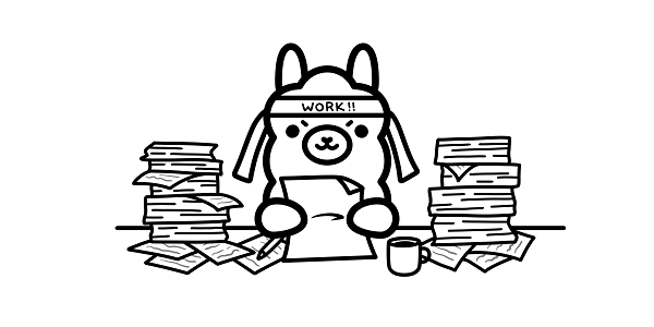 Ollama logo